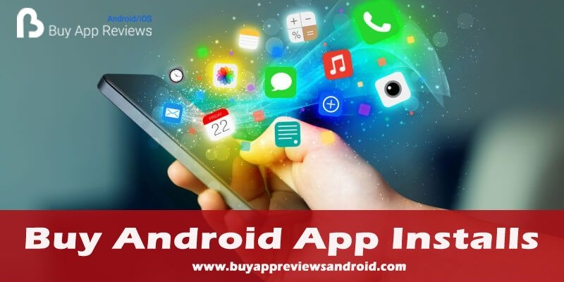 Buy Android App Review Online
